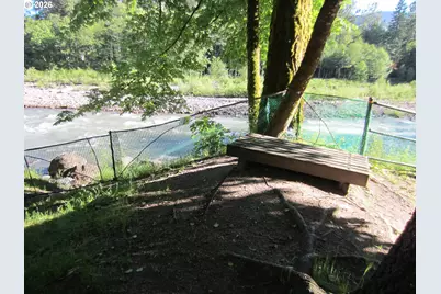 64890 E Mountain Meadow Ln, Rhododendron, OR 97049 - Photo 39