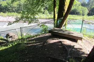 64890 E Mountain Meadow Ln, Rhododendron, OR 97049 - Photo 39