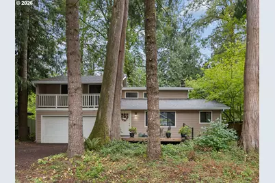 64890 E Mountain Meadow Ln, Rhododendron, OR 97049 - Photo 33