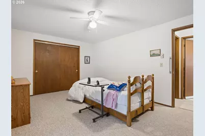 64890 E Mountain Meadow Ln, Rhododendron, OR 97049 - Photo 17