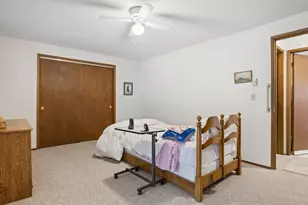 64890 E Mountain Meadow Ln, Rhododendron, OR 97049 - Photo 17