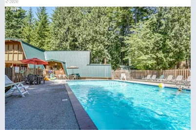 64890 E Mountain Meadow Ln, Rhododendron, OR 97049 - Photo 43