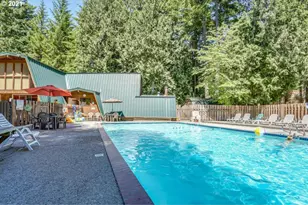 64890 E Mountain Meadow Ln, Rhododendron, OR 97049 - Photo 43