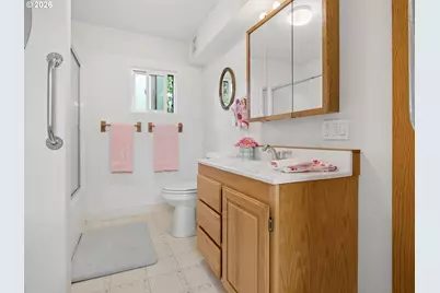 64890 E Mountain Meadow Ln, Rhododendron, OR 97049 - Photo 25