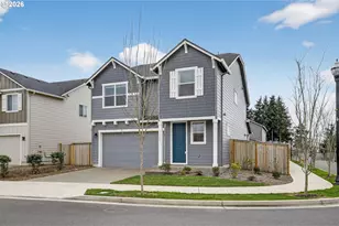 13201 NE 84th St, Vancouver, WA 98682 - Photo 3