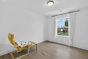 13201 NE 84th St, Vancouver, WA 98682 - Photo 29