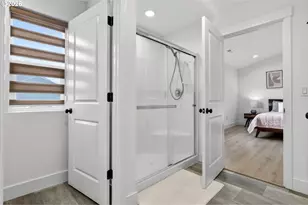 13201 NE 84th St, Vancouver, WA 98682 - Photo 25