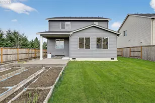 13201 NE 84th St, Vancouver, WA 98682 - Photo 43