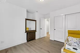 13201 NE 84th St, Vancouver, WA 98682 - Photo 31