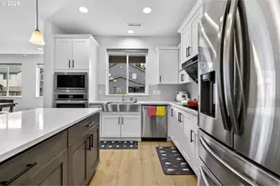 13201 NE 84th St, Vancouver, WA 98682 - Photo 11