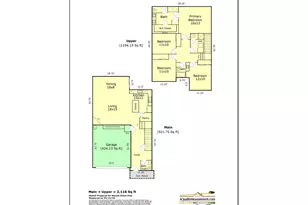 13201 NE 84th St, Vancouver, WA 98682 - Photo 47