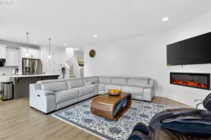 13201 NE 84th St, Vancouver, WA 98682 - Photo 15