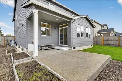 13201 NE 84th St, Vancouver, WA 98682 - Photo 41