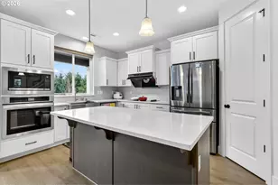 13201 NE 84th St, Vancouver, WA 98682 - Photo 7