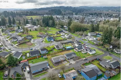 601 1/2 Helton St, Castle Rock, WA 98611 - Photo 35