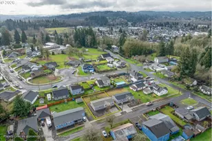 601 1/2 Helton St, Castle Rock, WA 98611 - Photo 35