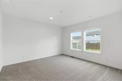 601 1/2 Helton St, Castle Rock, WA 98611 - Photo 23