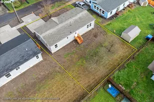 601 1/2 Helton St, Castle Rock, WA 98611 - Photo 39