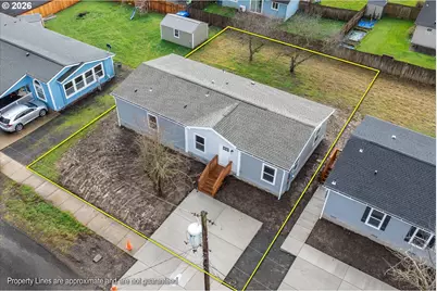 601 1/2 Helton St, Castle Rock, WA 98611 - Photo 47