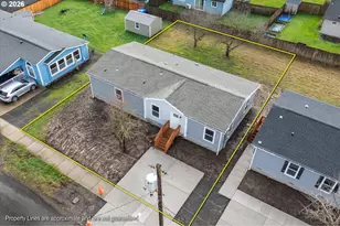 601 1/2 Helton St, Castle Rock, WA 98611 - Photo 47