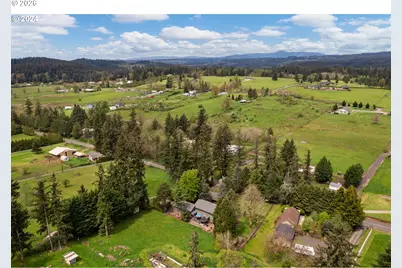 19815 NE Allworth Rd, Battle Ground, WA 98604 - Photo 29