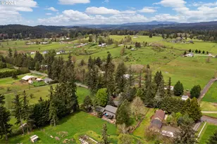 19815 NE Allworth Rd, Battle Ground, WA 98604 - Photo 29