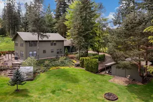 19815 NE Allworth Rd, Battle Ground, WA 98604 - Photo 33