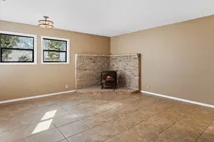 19815 NE Allworth Rd, Battle Ground, WA 98604 - Photo 11
