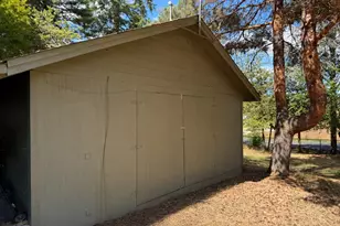 19815 NE Allworth Rd, Battle Ground, WA 98604 - Photo 41