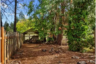 19815 NE Allworth Rd, Battle Ground, WA 98604 - Photo 43
