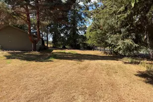 19815 NE Allworth Rd, Battle Ground, WA 98604 - Photo 35