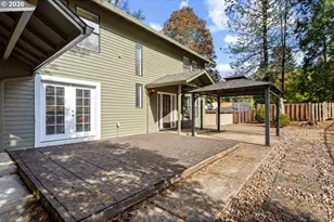 19815 NE Allworth Rd, Battle Ground, WA 98604 - Photo 31