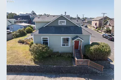589 W Olive St, Newport, OR 97365 - Photo 3