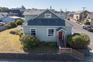 589 W Olive St, Newport, OR 97365 - Photo 3