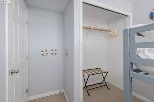 589 W Olive St, Newport, OR 97365 - Photo 27
