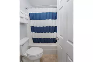 589 W Olive St, Newport, OR 97365 - Photo 25