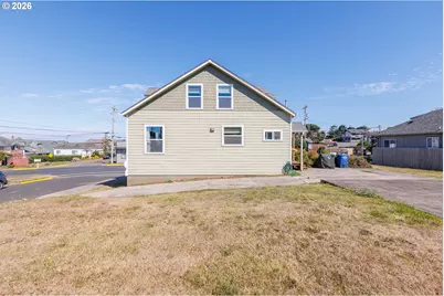 589 W Olive St, Newport, OR 97365 - Photo 33