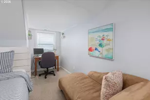 589 W Olive St, Newport, OR 97365 - Photo 23