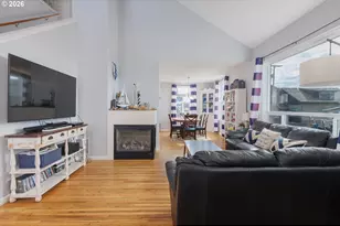 589 W Olive St, Newport, OR 97365 - Photo 7
