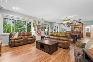 2280 Crestview Dr, West Linn, OR 97068 - Photo 29