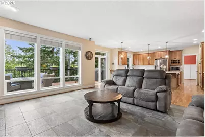 2280 Crestview Dr, West Linn, OR 97068 - Photo 13