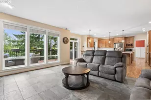 2280 Crestview Dr, West Linn, OR 97068 - Photo 13