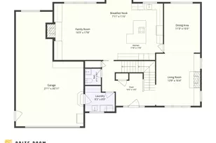 2280 Crestview Dr, West Linn, OR 97068 - Photo 45