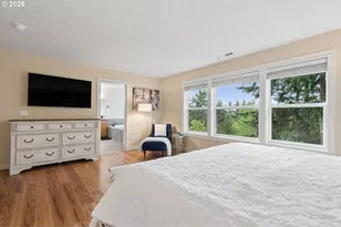 2280 Crestview Dr, West Linn, OR 97068 - Photo 21
