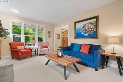 2280 Crestview Dr, West Linn, OR 97068 - Photo 5