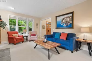 2280 Crestview Dr, West Linn, OR 97068 - Photo 5