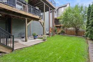 2280 Crestview Dr, West Linn, OR 97068 - Photo 41