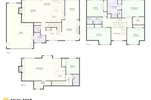 2280 Crestview Dr, West Linn, OR 97068 - Photo 43