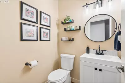2280 Crestview Dr, West Linn, OR 97068 - Photo 17