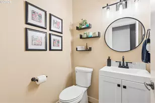 2280 Crestview Dr, West Linn, OR 97068 - Photo 17